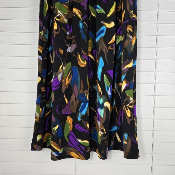 AGB Dress - Picture 3 of 13